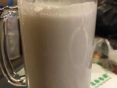 -翠华餐厅(湾仔店)