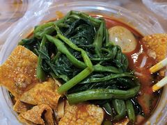 -螺小胖·柳州螺蛳粉(南稍门店)