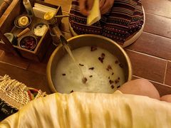 -泰迦·正宗泰式按摩SPA(东城店)