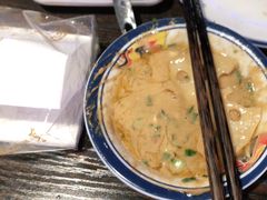 -德来順老北京 涮羊肉 烤羊排(大学城店)