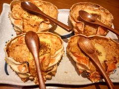 -有喜屋·深夜食堂(环宇荟店)