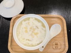 -糖匠(垂虹路店)
