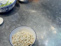 -毅祥斋老孙家泡馍(西羊市店)