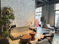 -MIMI FASO(古仓店)