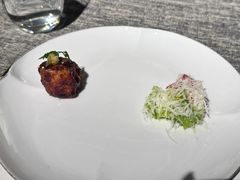 -临江宴(陆家嘴店)