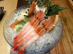 -炉匠炉端烧·酒(国金中心商场店)