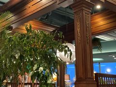 -星叶·东南亚料理(宁波万象汇店)