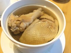 -鼎泰丰(嘉年华•海信广场VILLAGE店)