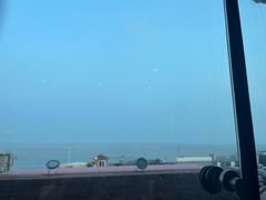 -蟹之国·精品蟹料理(极地店)