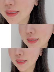 -MIVI野生眉纹绣纹眉