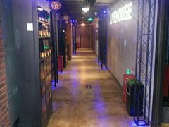 -唱吧麦颂ktv(紫金大厦店)