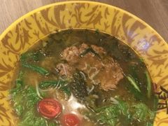 -小北饵块&饵丝之滇(南锣鼓巷店)