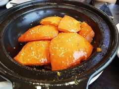-红樽舫湖景餐厅(太湖渔人码头店)