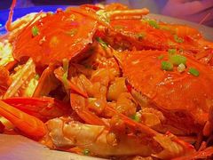 -胖哥俩肉蟹煲(石家庄勒泰中心店)