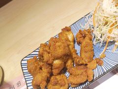 -韩香福脊骨汤锅(上杭路店)
