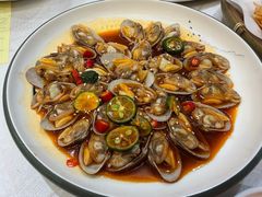 -有腥气私房菜·寻味顺德