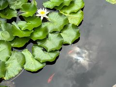 -韩家民俗村