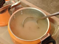 -龚印记牛骨牛杂屋·四代传承(珠影星光城店)