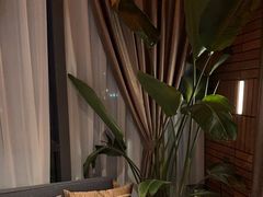 -泰合玺·精油疗愈SPA(狮山天街生活广场店)