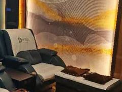-江南足纪·影院足道·轻奢SPA(红山6979店)