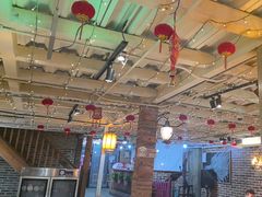 -三个大叔东北烧烤·砂锅菜(西三旗店)