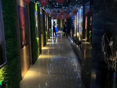 -大桶大足浴(广灵店)