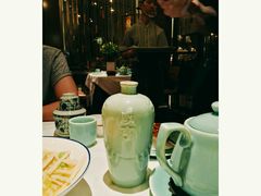 -江南厨子·品苏杭(华润万象店)