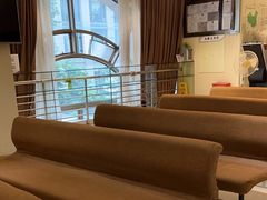 -美年大健康慈铭体检(黄浦分院)