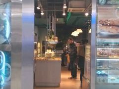 android_upload_pic-东哥面包(江宁大润发店)