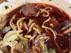 -蒋六十八梯眼镜面(渝中店)