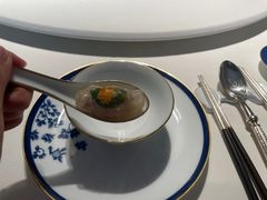 -炳胜私厨(中达旗舰店)