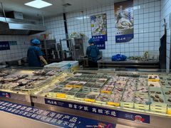 -蚝英雄·鲜蚝自助专门店