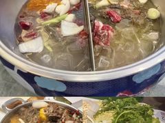 -泽成冰煮羊(非·遗三分店)