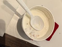 -丝路伊兰·兰州牛肉面(牛街总店)