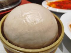 -有喜胶东小馆(太申祥和店)