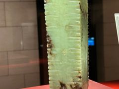 -金沙遗址博物馆