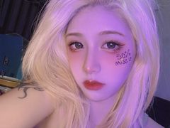 -太原茂业天地购物中心