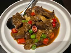 -同庆楼(金宝汇店)