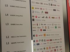 -金茂览秀城