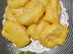 -小放牛炒菜馆(军校店)