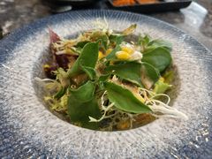 -金膳禾铁板料理(万达店)