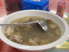 -银峰农庄·特色烧鸡·鲜无花果浸鸡