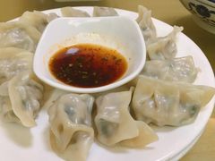 -三佳口味馆(裕后街店)