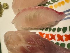 -小山日本料理(太古汇店)