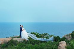 -1986婚纱摄影(清城店)