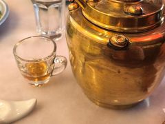 -小吊梨汤·北京菜·烤鸭(双井乐成中心店)