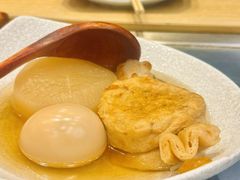 -日葵 大阪烧ひまり(仙霞路店)