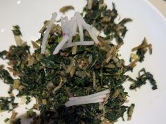 -京都饺子(双塔西街店)