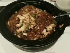 -唐宫海鲜舫