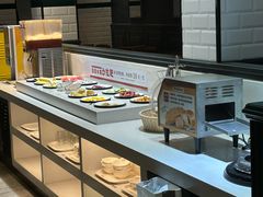 -豪享来牛排(人民店)